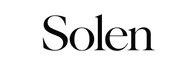 Solen - Home